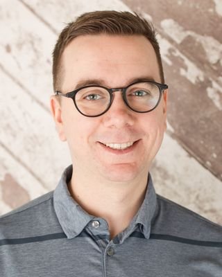 Jake Sombrutzki profile image